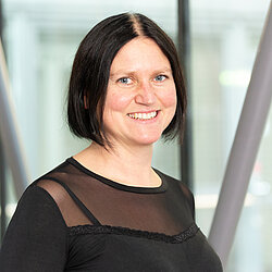 Karina Watzke